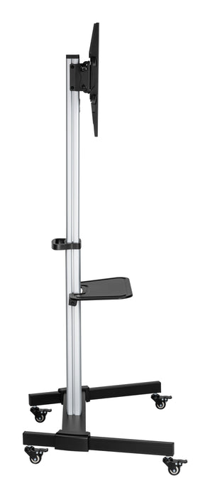 EAN 8052101434514 - Ewent EW1583 soporte para TV 2,18 m (86") Negro, Gris imagen 4