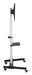 EAN 8052101434514 - Ewent EW1583 soporte para TV 2,18 m (86") Negro, Gris imagen 4