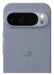 EAN 0840353927834 - Google Pixelsnap funda para teléfono móvil 17,3 cm (6.8") Gris imagen 1