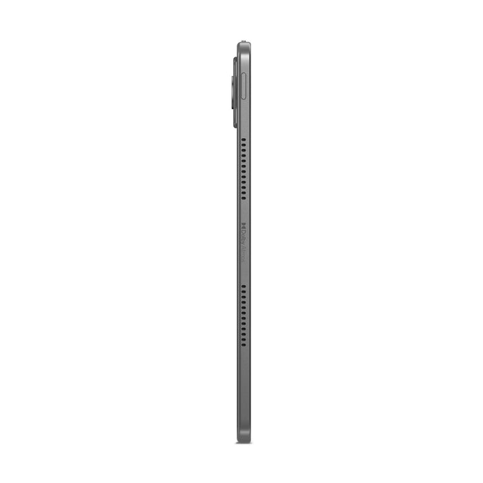 Lenovo Idea Tab Plus