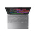 EAN 198157319776 - Lenovo Yoga Slim 7 14IMH9 Intel Core Ultra 7 155H Portátil 35,6 cm (14") WUXGA 32 GB LPDDR5x-SDRAM 1 TB SS imagen 15
