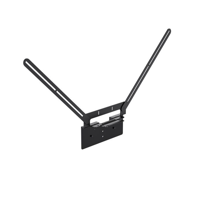 Yealink Vb-Tvmount-01