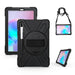 EAN 5704174018193 - eSTUFF ES681841-BULK funda para tablet 26,7 cm (10.5") Negro imagen 3