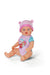 EAN 4001167834800 - BABY born Emma 43cm imagen 11