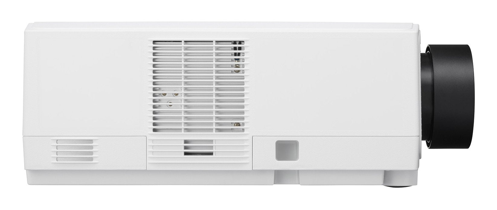 Sharp V731u Installationsbeamer 7.300 Ansi Lumen