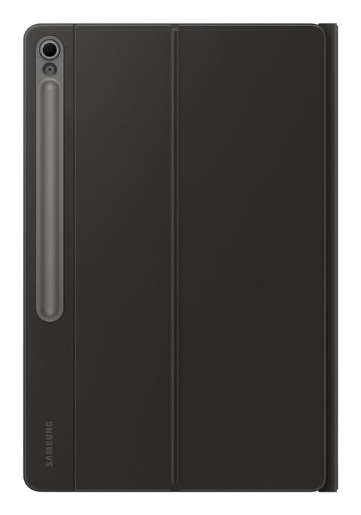 EAN 8806097212959 - Samsung EF-DX625 Francés Pogo pin Negro imagen 2