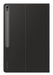 EAN 8806097212959 - Samsung EF-DX625 Francés Pogo pin Negro imagen 2