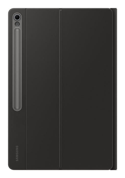 EAN 8806097198031 - Samsung EF-DX625 Español Pogo pin Negro imagen 2