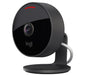 EAN 5099206089228 - Logitech 961-000490 cámara de vigilancia Bala (forma) Cámara de seguridad IP Interior y exterior 1920 x 1 imagen 1