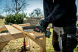 EAN 4061792244597 - Metabo MS 18 LTX 15 1 RPM Negro, Verde, Rojo imagen 7