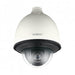 EAN 8801089148421 - Hanwha HCP-6320HA cámara de vigilancia Almohadilla Cámara de seguridad CCTV Exterior 1920 x 1080 Pixeles  imagen 1