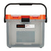 EAN 5035048751206 - Black & Decker BCKSB04-QW taladro imagen 2