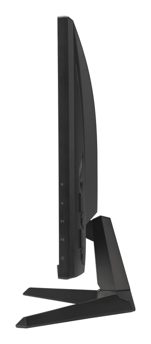 EAN 4711636007108 - ASUS TUF Gaming VG279Q5A pantalla para PC 68,6 cm (27") 1920 x 1080 Pixeles Full HD LED Negro imagen 5