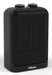 EAN 8712836995017 - Tristar KA-5205 calefactor eléctrico Interior Negro 1500 W Ventilador eléctrico imagen 1