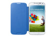 EAN 8806085515956 - Samsung EF-FI950B funda para teléfono móvil Libro Blanco imagen 22
