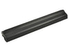 EAN 5055190140376 - 2-Power CBI3343A refacción para laptop Batería imagen 2