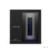 EAN 7350075028366 - LELO F1s V2 Negro, Azul Acrilonitrilo butadieno estireno (ABS), Silicona imagen 3