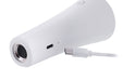 EAN 5901443121916 - Activejet AJE-IDA 4IN1 lámpara de mesa Bombilla(s) no reemplazable(s) 5 W LED Blanco imagen 12
