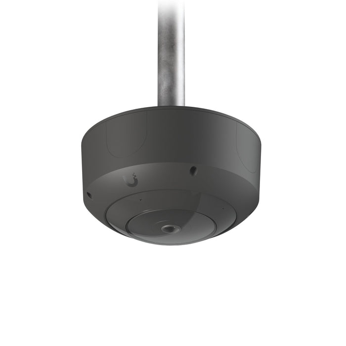 EAN 0810084694343 - Ubiquiti UACC-AI-360-JB cámaras de seguridad y montaje para vivienda Caja de conexiones imagen 4