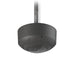 EAN 0810084694343 - Ubiquiti UACC-AI-360-JB cámaras de seguridad y montaje para vivienda Caja de conexiones imagen 4