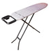 EAN 4023103256903 - Vileda Diamond S Tabla de planchar de tamaño completo 1140 x 330 mm imagen 1