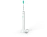 EAN 8710103985440 - Philips Sonicare 1100 series HX3641/11 cepillo eléctrico para dientes Adulto Cepillo dental sónico Color  imagen 1