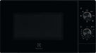 EAN 7332543820368 - Electrolux EMZ421MMK Negro Microondas combinado Encimera 21 L 800 W imagen 1