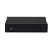 EAN 6923172500717 - Dahua Technology PFS3006-4ET-60 No administrado L2 Fast Ethernet (10/100) Energía sobre Ethernet (PoE) Ne imagen 3