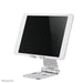 EAN 8717371448486 - Neomounts DS10-160SL1 soporte Soporte pasivo Teléfono móvil/smartphone Plata imagen 9