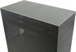 EAN 4260455648523 - Inter-Tech IM-2 Expander Mini Tower Negro imagen 10