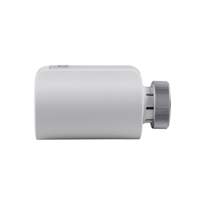 EAN 4047976551057 - Homematic IP 155105A0 sensor ambiental para hogares inteligentes Inalámbrico imagen 3