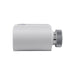EAN 4047976551057 - Homematic IP 155105A0 sensor ambiental para hogares inteligentes Inalámbrico imagen 3