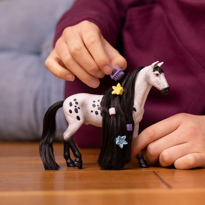 EAN 4059433652139 - schleich HORSE CLUB Sofia’s Beauties 42622 set de juguetes imagen 4