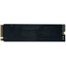 EAN 4251538810432 - Innovation IT Performance 128 GB M.2 PCI Express 3.0 NVMe 3D TLC imagen 2