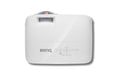 EAN 4718755082849 - BenQ MW809STH Proyector de corto alcance 3600 lúmenes ANSI DLP XGA (1024x768) Blanco imagen 6