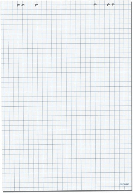 EAN 4008110307992 - Herlitz 10834141 accesorio de caballete imagen 1