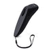EAN 8435099524939 - Approx appLS10 Lector de códigos de barras portátil 1D/2D CMOS Negro imagen 5