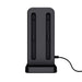 EAN 8713439260496 - Trust 26049 accesorio y piza de videoconsola Sistema de carga imagen 4