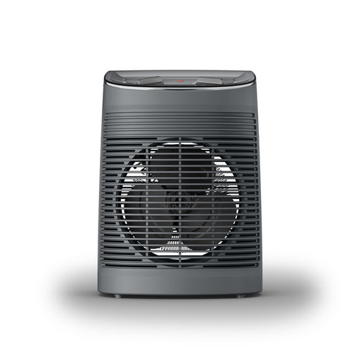 EAN 3121040089606 - Rowenta Instant Comfort SO6511 Interior Gris 2200 W Ventilador eléctrico imagen 2