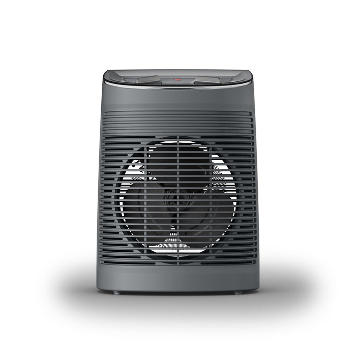 EAN 3121040089606 - Rowenta Instant Comfort SO6511 Interior Gris 2200 W Ventilador eléctrico imagen 2