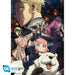 EAN 3665361140702 - ABYstyle GBYDCO572 póster 210 x 297 cm 9 pieza(s) imagen 6