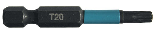 EAN 0088381533058 - Makita B-63781 punta de destornillador 2 pieza(s) imagen 1
