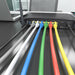 EAN 8435739900055 - AISENS A135-0776 cable de red 1,5 m Cat6 U/UTP (UTP) imagen 4