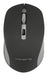 EAN 8435693112129 - Tacens 6ZENITHIT teclado Ratón incluido Hogar / Oficina RF inalámbrico QWERTY Italiano Gris imagen 11