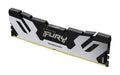 EAN 740617350470 - Kingston Technology FURY Renegade módulo de memoria 2 x 24 GB 8000 MT/s 288-pin DIMM imagen 5
