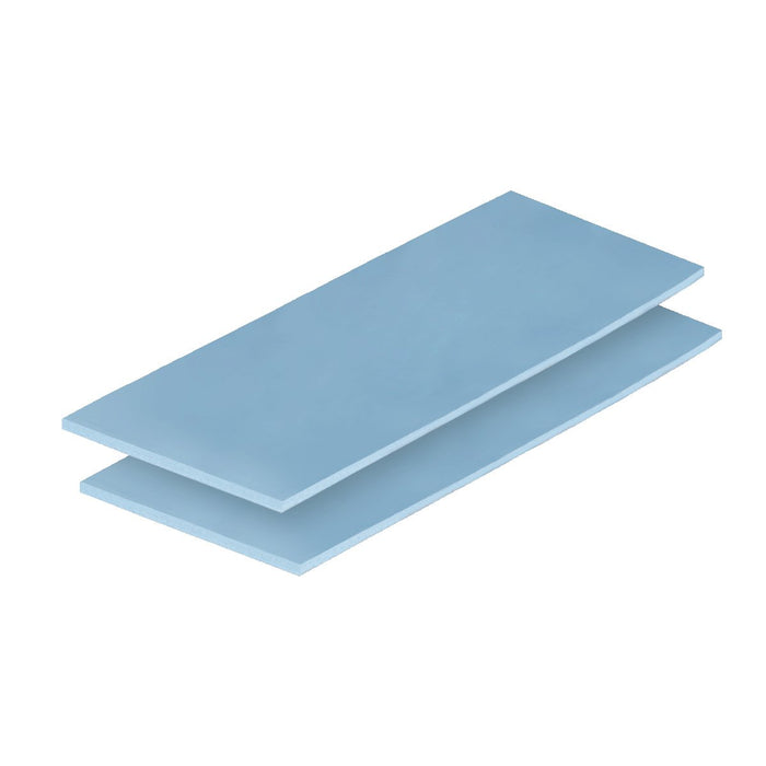 EAN 4895213704038 - ARCTIC TP-3 compuesto disipador de calor Parche térmico imagen 1