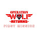 EAN 3701529503467 - Microids Operation Wolf Returns: First Mission imagen 1