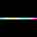 EAN 840006666370 - Corsair Vengeance RGB CMH32GX5M2B6800C40 módulo de memoria 32 GB 2 x 16 GB DDR5 288-pin DIMM imagen 5