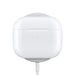EAN 0194253324119 - Apple AirPods (3rd generation) Auriculares Inalámbrico Dentro de oído Llamadas/Música Bluetooth Blanco imagen 7