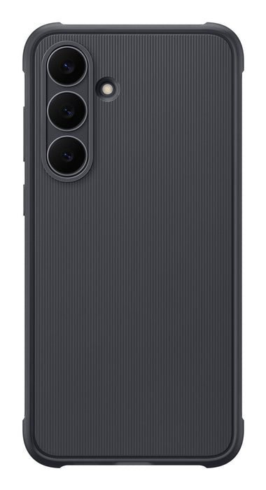 EAN 8806097670049 - Samsung EF-RS731 funda para teléfono móvil 17 cm (6.7") Negro imagen 1